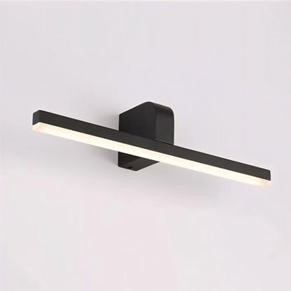 Tivora Wall Lamp - Nuvé