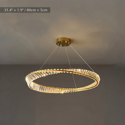 Elegant Tiwa chandelier by Residence Supply featuring multiple hanging lights and intricate metal design for stylish home lighting.