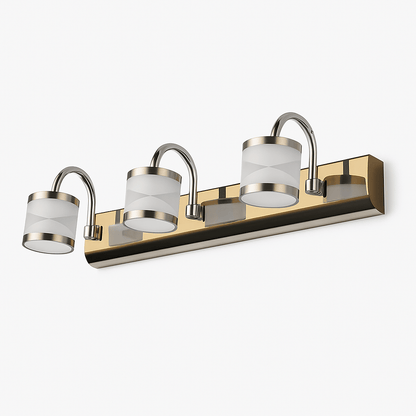 Tolvex Wall Lamp - Nuvé