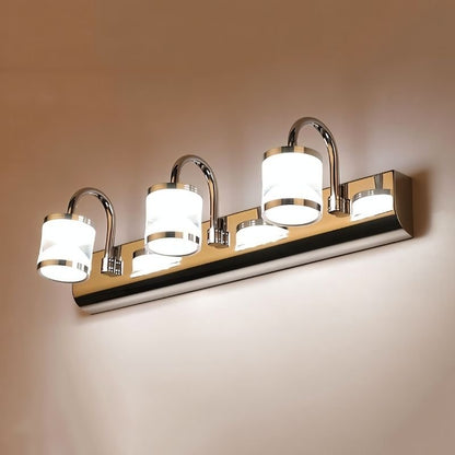 Tolvex Wall Lamp - Nuvé