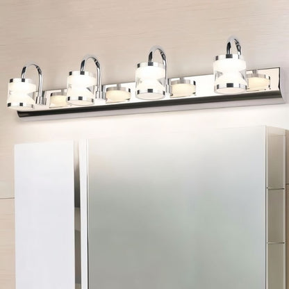 Tolvex Wall Lamp - Nuvé