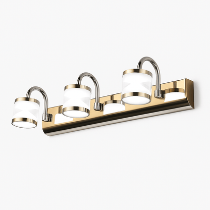 Tolvex Wall Lamp - Nuvé