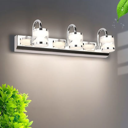 Tolvex Wall Lamp - Nuvé