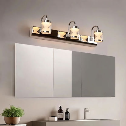 Tolvex Wall Lamp - Nuvé