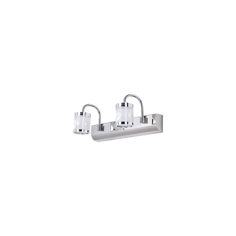 Tolvex Wall Lamp - Nuvé