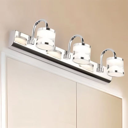 Tolvex Wall Lamp - Nuvé