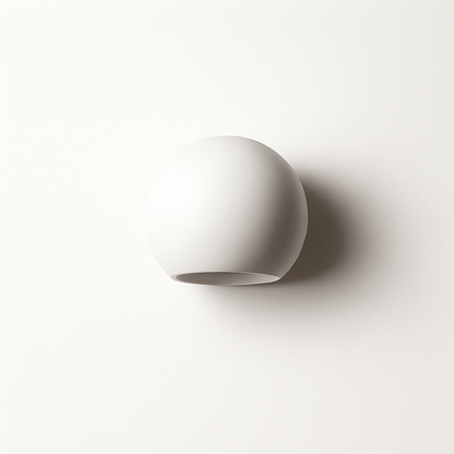 Torce Wall Lamp - Nuvé