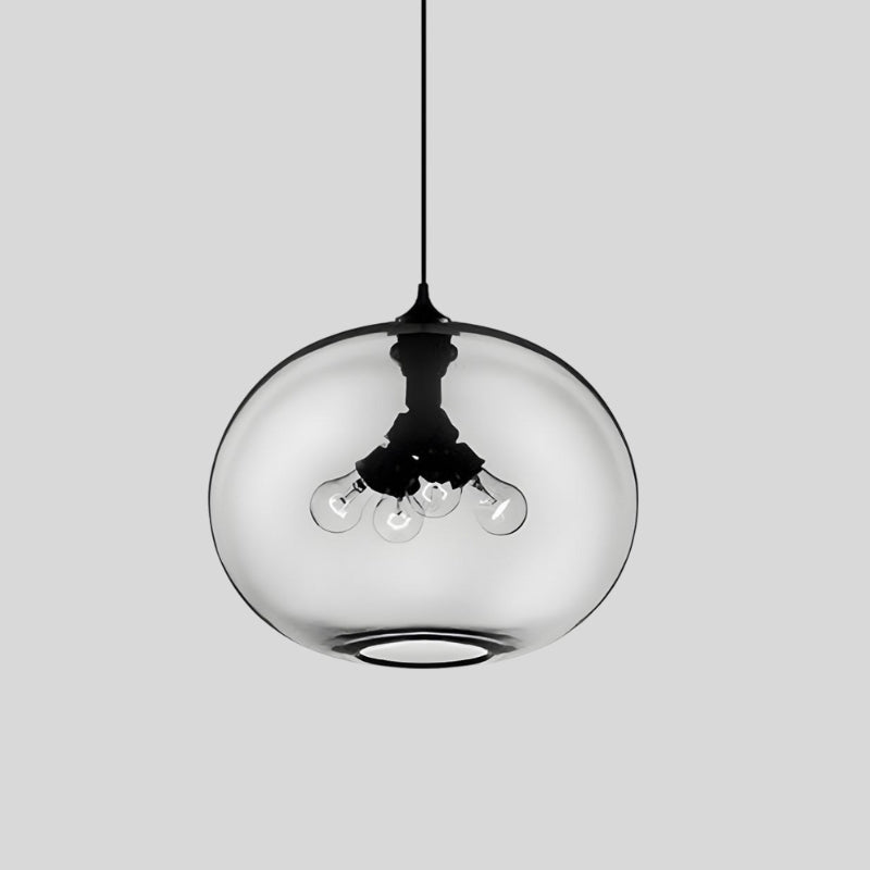 Tovara Pendant Light - Nuvé