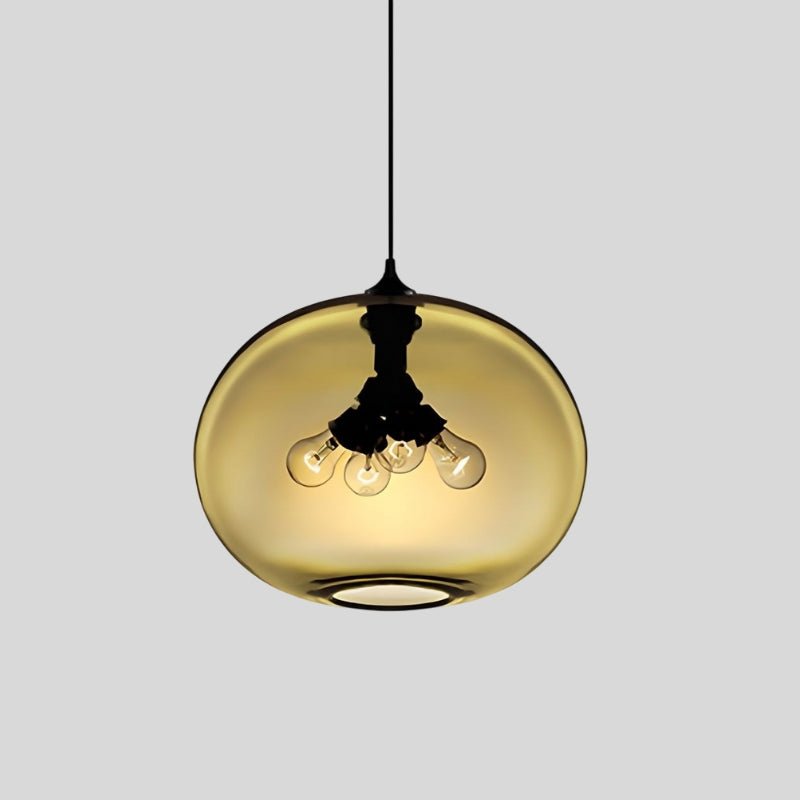 Tovara Pendant Light - Nuvé