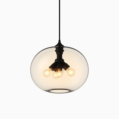 Tovara Pendant Light - Nuvé