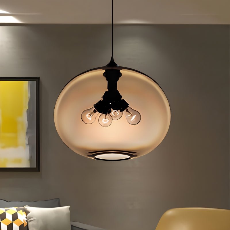 Tovara Pendant Light - Nuvé