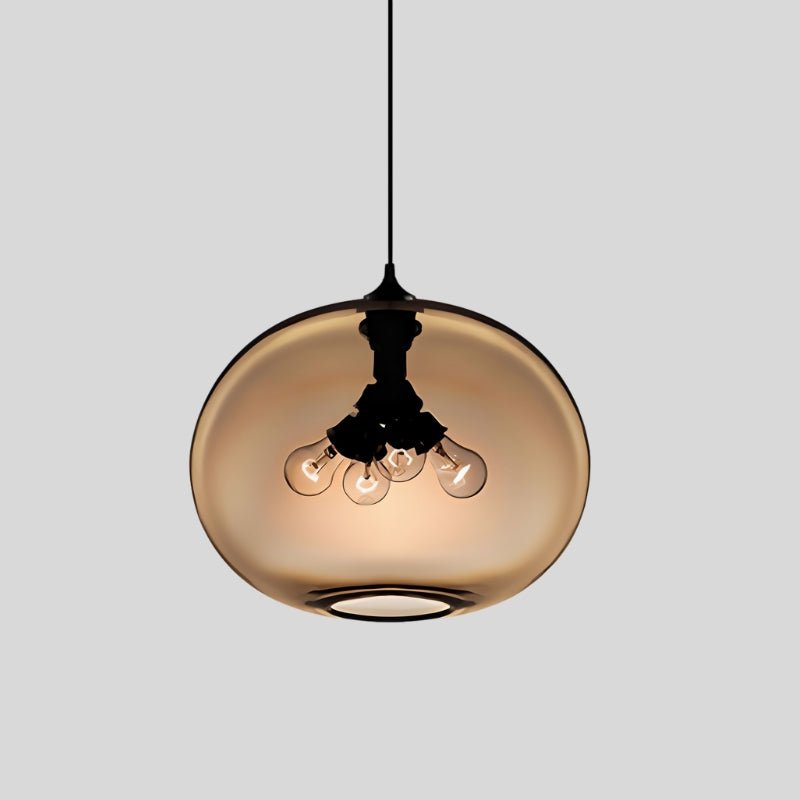 Tovara Pendant Light - Nuvé