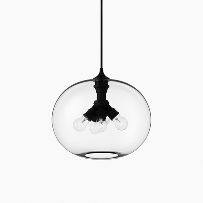 Tovara Pendant Light - Nuvé