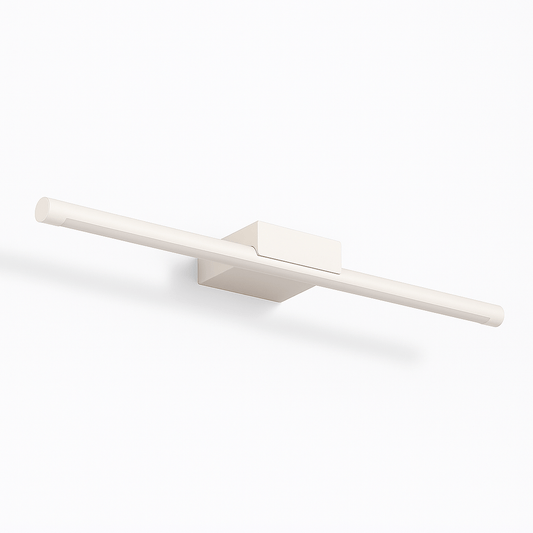 Tovian Wall Lamp - Nuvé