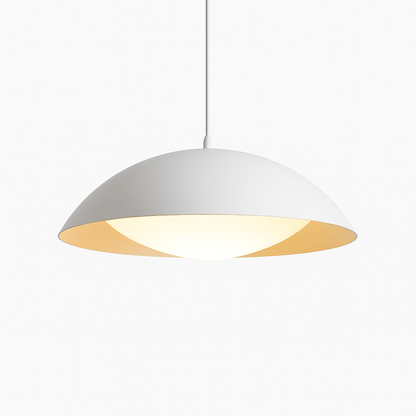 Residence Supply Toviel Pendant Light hanging fixture with modern design and sleek finish, ideal for contemporary home decor.