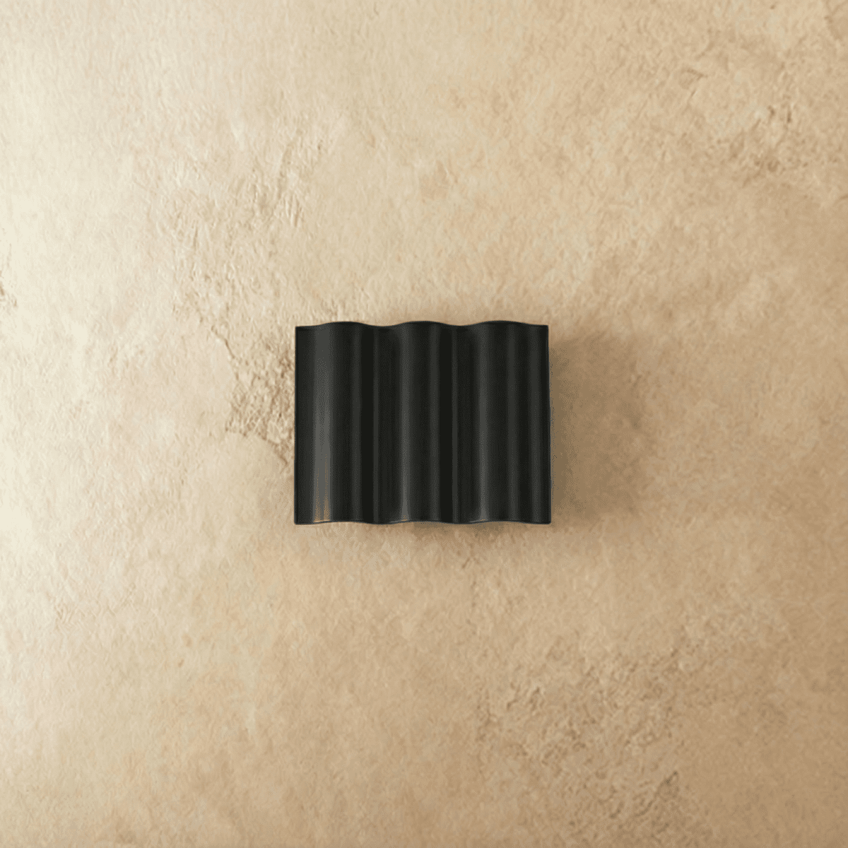 Trevis Outdoor Wall Lamp - Nuvé