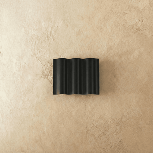 Trevis Outdoor Wall Lamp - Nuvé