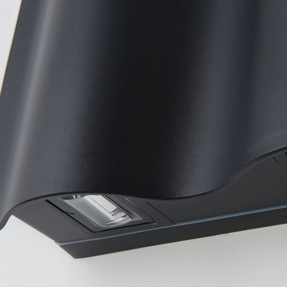 Trevis Outdoor Wall Lamp - Nuvé