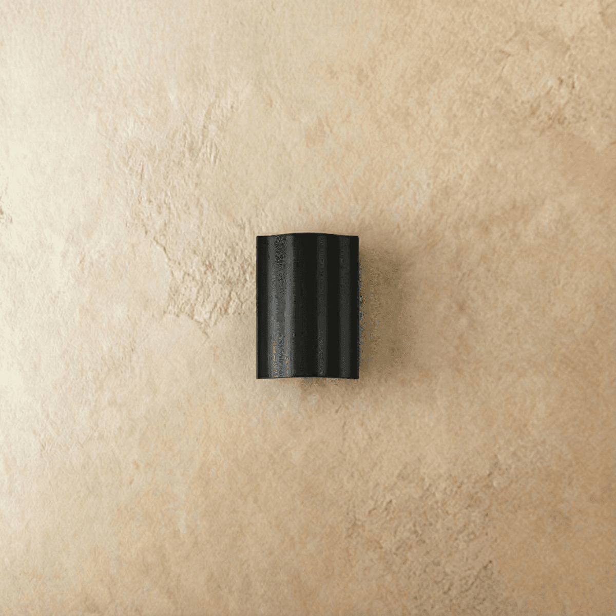 Trevis Outdoor Wall Lamp - Nuvé
