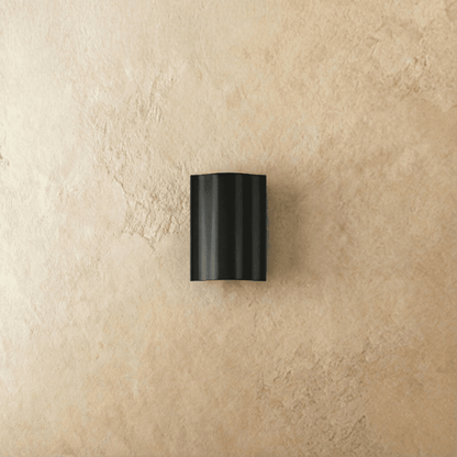 Trevis Outdoor Wall Lamp - Nuvé