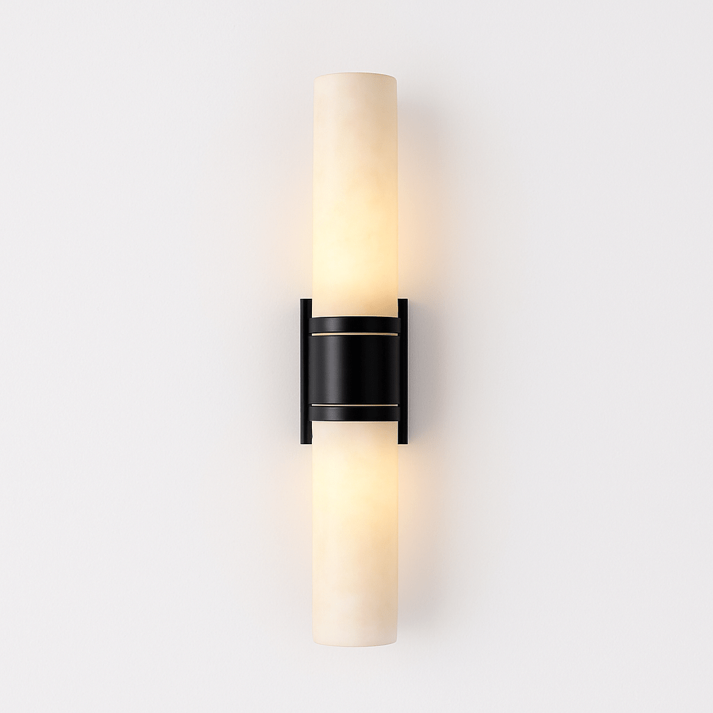 Trevix Wall Lamp - Nuvé