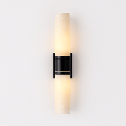 Trevix Wall Lamp - Nuvé
