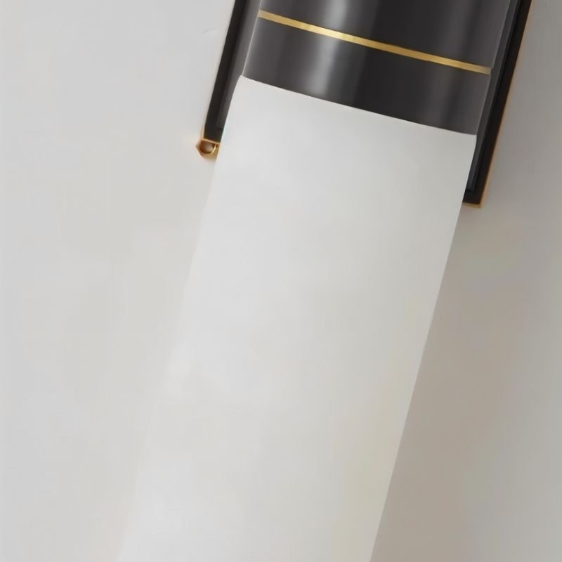 Trevix Wall Lamp - Nuvé