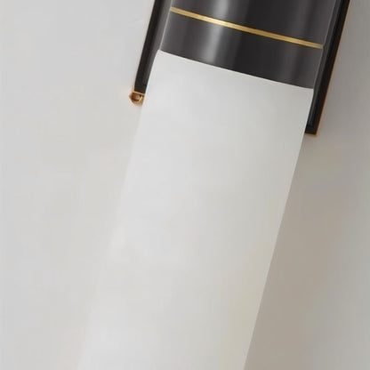Trevix Wall Lamp - Nuvé