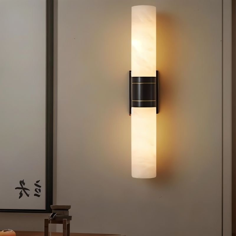 Trevix Wall Lamp - Nuvé