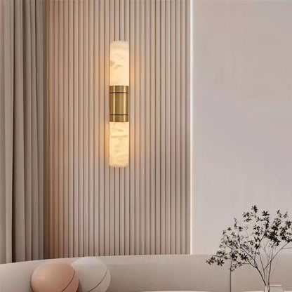 Trevix Wall Lamp - Nuvé