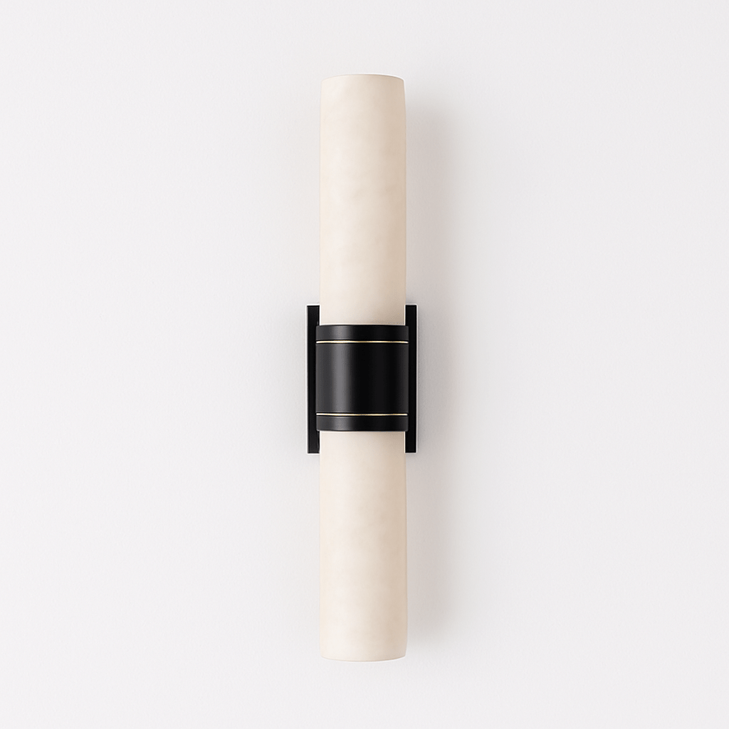 Trevix Wall Lamp - Nuvé