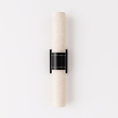 Trevix Wall Lamp - Nuvé