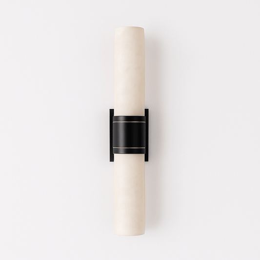 Trevix Wall Lamp - Nuvé