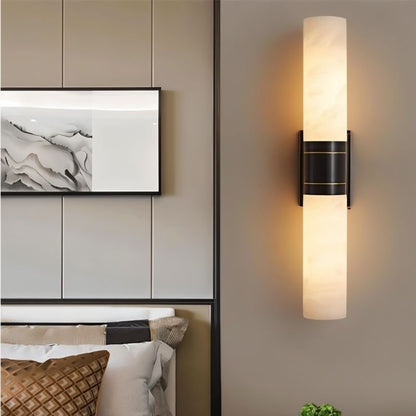 Trevix Wall Lamp - Nuvé