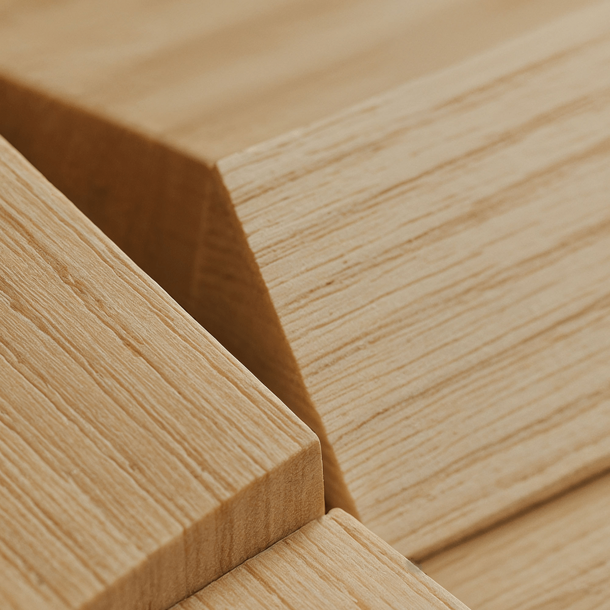 Trio Wall Panel - Nuvé