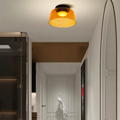 Trisva Ceiling Light - Nuvé
