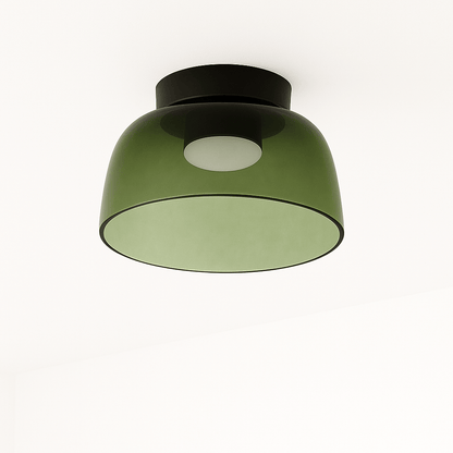 Trisva Ceiling Light - Nuvé