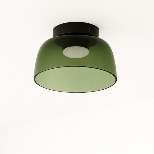 Trisva Ceiling Light - Nuvé
