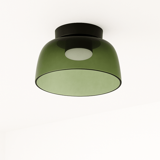 Trisva Ceiling Light - Nuvé