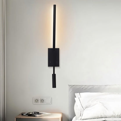 Turka Wall Lamp - Nuvé