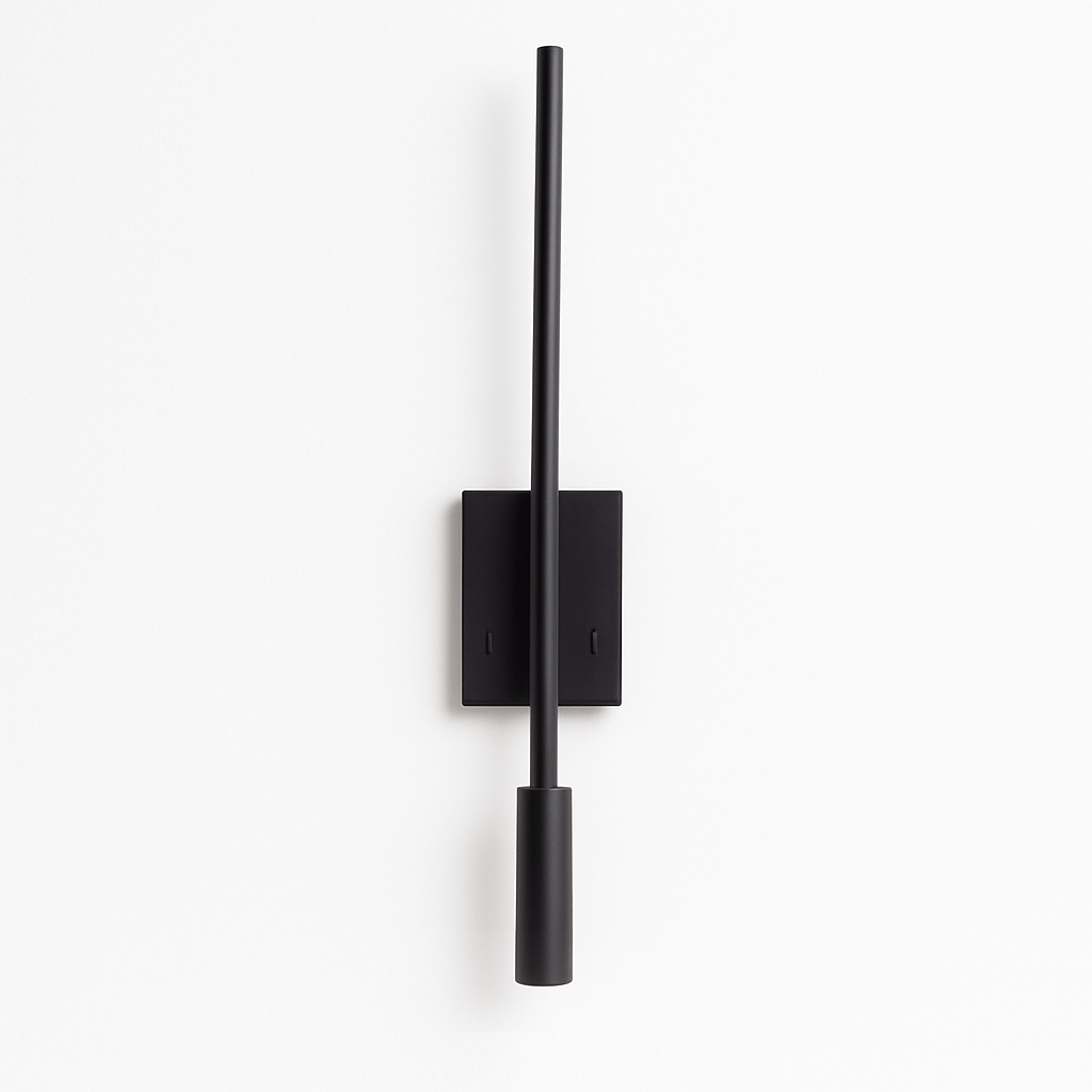 Turka Wall Lamp - Nuvé