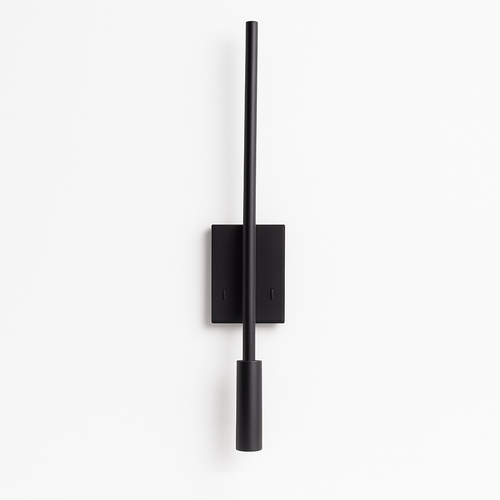 Turka Wall Lamp - Nuvé