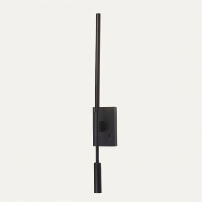 Turka Wall Lamp - Nuvé