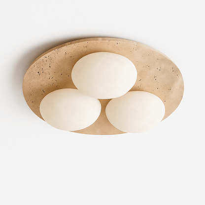 Twila Ceiling Lamp - Nuvé