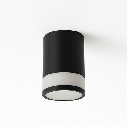 Tzira Ceiling Light - Nuvé