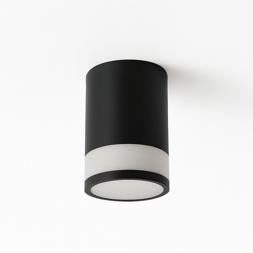 Tzira Ceiling Light - Nuvé