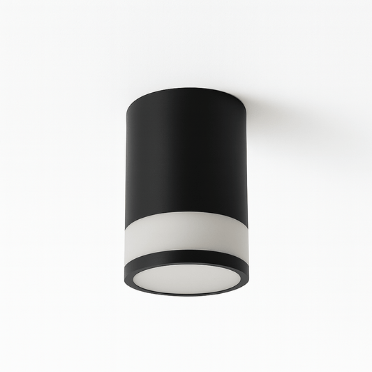 Tzira Ceiling Light - Nuvé