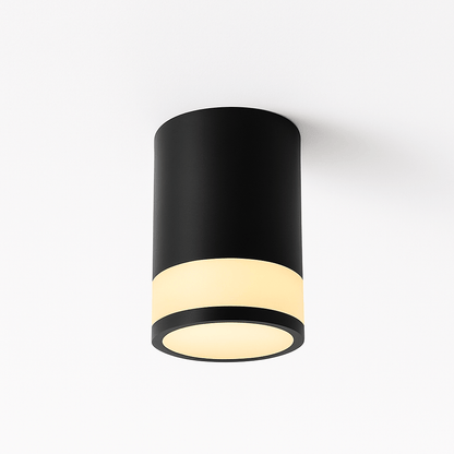 Tzira Ceiling Light - Nuvé