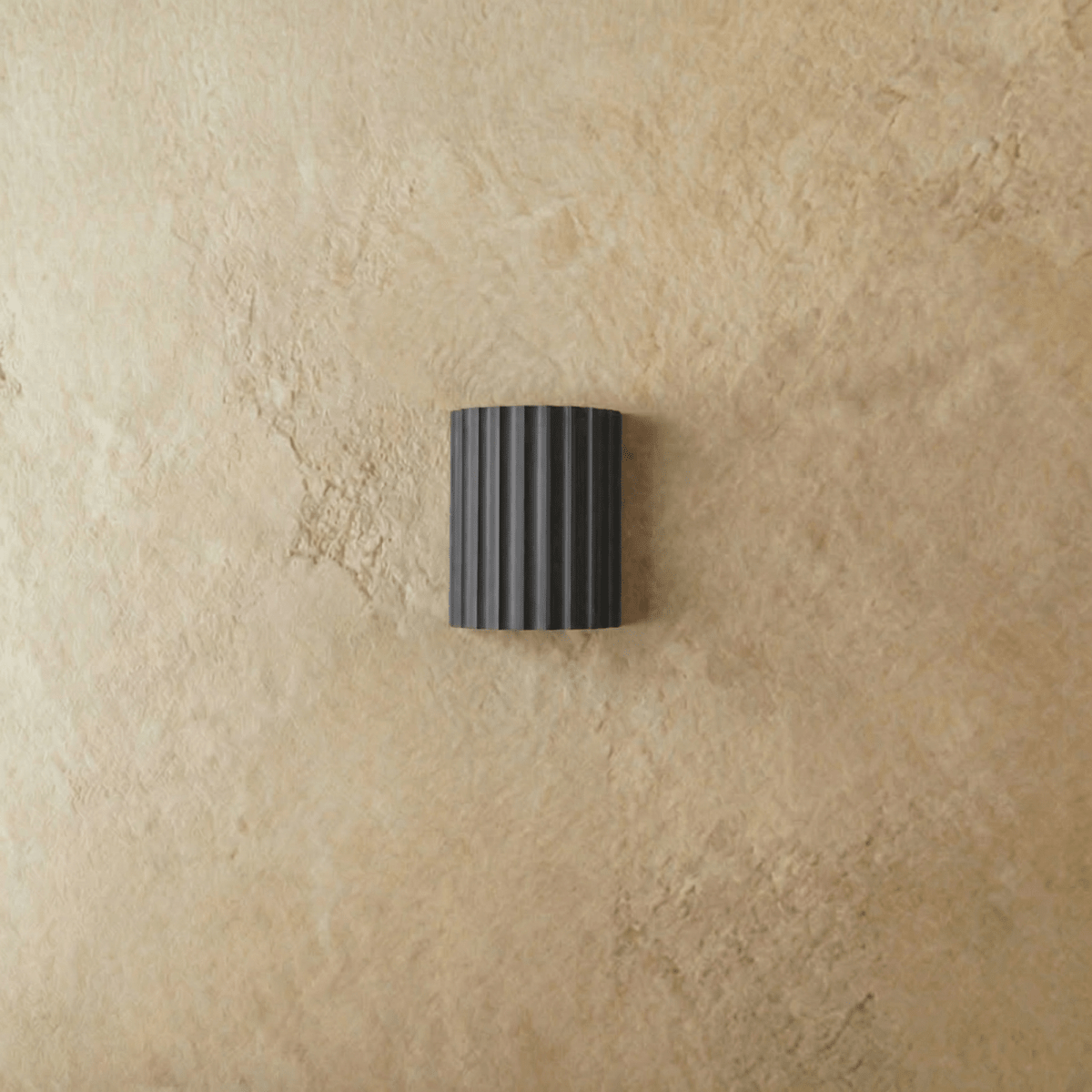 Ujal Wall Lamp - Nuvé