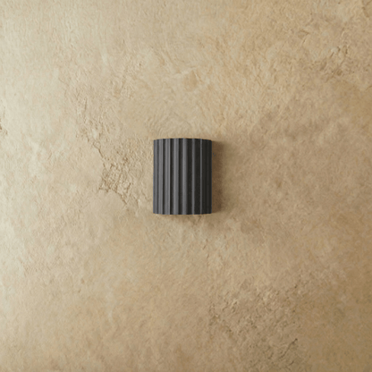 Ujal Wall Lamp - Nuvé